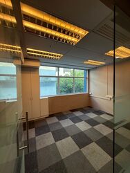 Epl Building (D3), Office #611445561